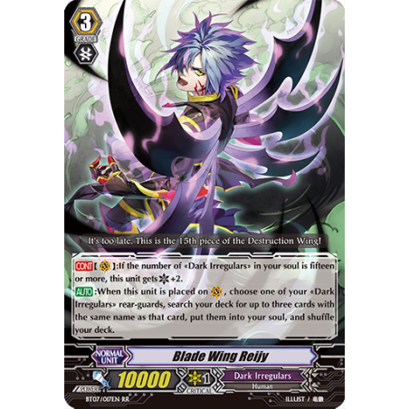 Vanguard_TCG_card_BT07_017EN_RR_Blade_Wing_Reijy_Breaker_of_Limits
