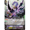 Vanguard_TCG_card_BT07_017EN_RR_Blade_Wing_Reijy_Breaker_of_Limits