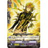 Vanguard_TCG_card_BT07_019EN_RR_Yellow_Bolt_Breaker_of_Limits