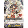 Vanguard_TCG_card_BT07_020EN_RR_Listener_of_Truth_Dindrane_Breaker_of_Limits