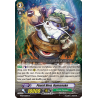Vanguard_TCG_card_BT07_021EN_R_Pencil_Hero_Hammsuke_Breaker_of_Limits