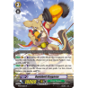 Vanguard_TCG_card_BT07_022EN_R_Dumbbell_Kangaroo_Breaker_of_Limits