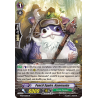 Vanguard_TCG_card_BT07_025EN_R_Pencil_Squire_Hammsuke_Breaker_of_Limits