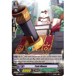 Vanguard_TCG_card_BT07_027EN_R_Tank_Mouse_Breaker_of_Limits