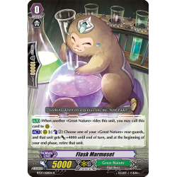 Vanguard_TCG_card_BT07_028EN_R_Flask_Marmoset_Breaker_of_Limits