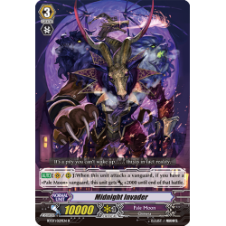 Vanguard_TCG_card_BT07_029EN_R_Midnight_Invader_Breaker_of_Limits