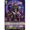 Vanguard_TCG_card_BT07_029EN_R_Midnight_Invader_Breaker_of_Limits