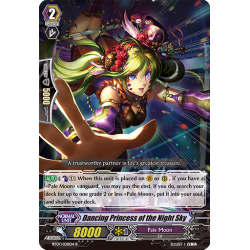 Vanguard_TCG_card_BT07_030EN_R_Dancing_Princess_of_the_Night_Sky_Breaker_of_Limits