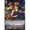 Vanguard_TCG_card_BT07_030EN_R_Dancing_Princess_of_the_Night_Sky_Breaker_of_Limits