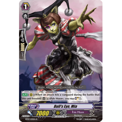 Vanguard_TCG_card_BT07_031EN_R_Bull_s_Eye_Mia_Breaker_of_Limits