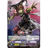 Vanguard_TCG_card_BT07_031EN_R_Bull_s_Eye_Mia_Breaker_of_Limits