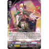 Vanguard_TCG_card_BT07_032EN_R_Purple_Trapezist_Breaker_of_Limits