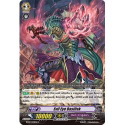 Vanguard_TCG_card_BT07_033EN_R_Evil_Eye_Basilisk_Breaker_of_Limits