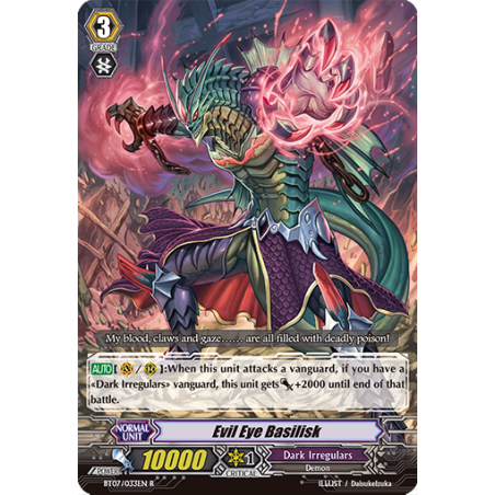 Vanguard_TCG_card_BT07_033EN_R_Evil_Eye_Basilisk_Breaker_of_Limits