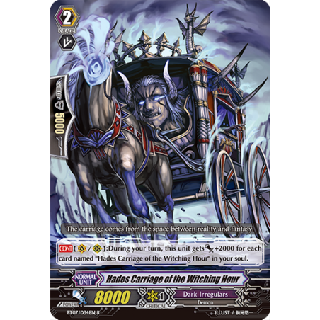 Vanguard_TCG_card_BT07_034EN_R_Hades_Carriage_of_the_Witching_Hour_Breaker_of_Limits