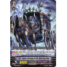 Vanguard_TCG_card_BT07_034EN_R_Hades_Carriage_of_the_Witching_Hour_Breaker_of_Limits