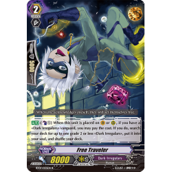 Vanguard_TCG_card_BT07_035EN_R_Free_Traveler_Breaker_of_Limits