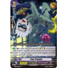 Vanguard_TCG_card_BT07_035EN_R_Free_Traveler_Breaker_of_Limits