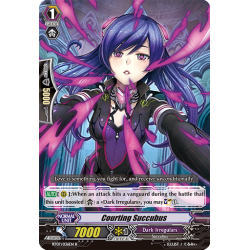 Vanguard_TCG_card_BT07_036EN_R_Courting_Succubus_Breaker_of_Limits