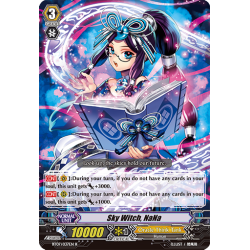 Vanguard_TCG_card_BT07_037EN_R_Sky_Witch_NaNa_Breaker_of_Limits