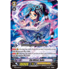 Vanguard_TCG_card_BT07_037EN_R_Sky_Witch_NaNa_Breaker_of_Limits