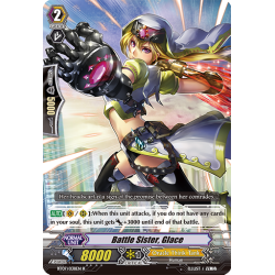 Vanguard_TCG_card_BT07_038EN_R_Battle_Sister_Glace_Breaker_of_Limits