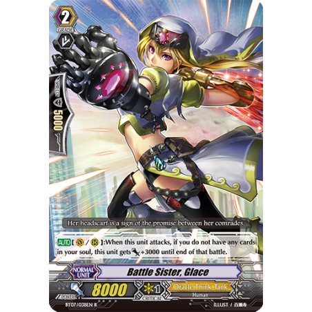 Vanguard_TCG_card_BT07_038EN_R_Battle_Sister_Glace_Breaker_of_Limits