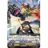 Vanguard_TCG_card_BT07_038EN_R_Battle_Sister_Glace_Breaker_of_Limits