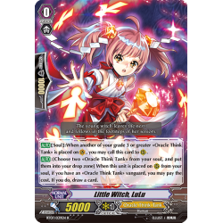 Vanguard_TCG_card_BT07_039EN_R_Little_Witch_LuLu_Breaker_of_Limits