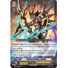 Vanguard_TCG_card_BT07_040EN_R_Photon_Archer_Griflet_Breaker_of_Limits