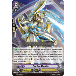 Vanguard_TCG_card_BT07_041EN_R_Lop_Ear_Shooter_Breaker_of_Limits