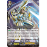 Vanguard_TCG_card_BT07_041EN_R_Lop_Ear_Shooter_Breaker_of_Limits
