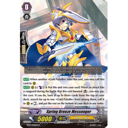 Vanguard_TCG_card_BT07_042EN_R_Spring_Breeze_Messenger_Breaker_of_Limits