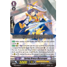Vanguard_TCG_card_BT07_042EN_R_Spring_Breeze_Messenger_Breaker_of_Limits