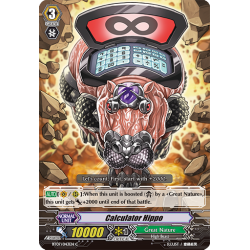 Vanguard_TCG_card_BT07_043EN_C_Calculator_Hippo_Breaker_of_Limits