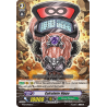 Vanguard_TCG_card_BT07_043EN_C_Calculator_Hippo_Breaker_of_Limits