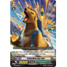 Vanguard_TCG_card_BT07_044EN_C_Schoolbag_Sea_Lion_Breaker_of_Limits