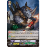 Vanguard_TCG_card_BT07_045EN_C_Red_Pencil_Rhino_Breaker_of_Limits