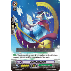 Vanguard_TCG_card_BT07_047EN_C_Globe_Armadillo_Breaker_of_Limits