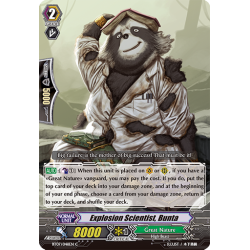 Vanguard_TCG_card_BT07_048EN_C_Explosion_Scientist_Bunta_Breaker_of_Limits