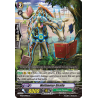 Vanguard_TCG_card_BT07_049EN_C_Multimeter_Giraffe_Breaker_of_Limits