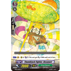 Vanguard_TCG_card_BT07_051EN_C_Thumbtack_Fighter_Resanori_Breaker_of_Limits