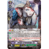 Vanguard_TCG_card_BT07_053EN_C_Bringer_of_Knowledge_Lox_Breaker_of_Limits