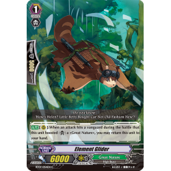 Vanguard_TCG_card_BT07_054EN_C_Element_Glider_Breaker_of_Limits