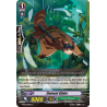 Vanguard_TCG_card_BT07_054EN_C_Element_Glider_Breaker_of_Limits