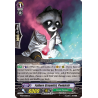 Vanguard_TCG_card_BT07_055EN_C_Failure_Scientist_Ponkichi_Breaker_of_Limits