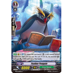 Vanguard_TCG_card_BT07_056EN_C_Feather_Penguin_Breaker_of_Limits