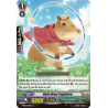 Vanguard_TCG_card_BT07_057EN_C_Hula_Hoop_Capybara_Breaker_of_Limits
