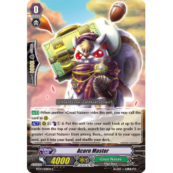 Vanguard_TCG_card_BT07_058EN_C_Acorn_Master_Breaker_of_Limits