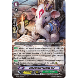 Vanguard_TCG_card_BT07_059EN_C_Schoolyard_Prodigy_Lox_Breaker_of_Limits
